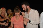 2025 09 06 Alfortville 476